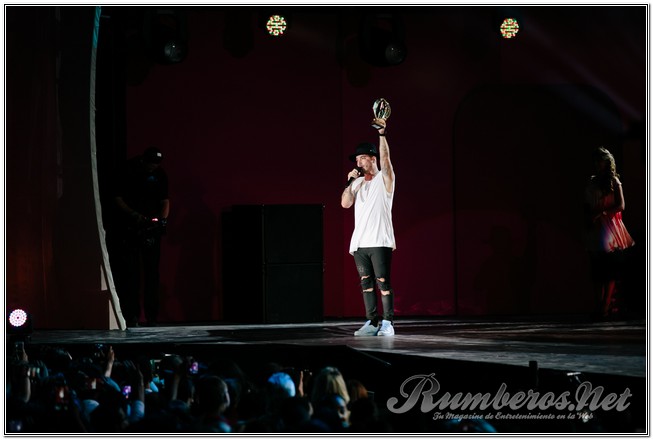 rumberos imagenen de galeria
